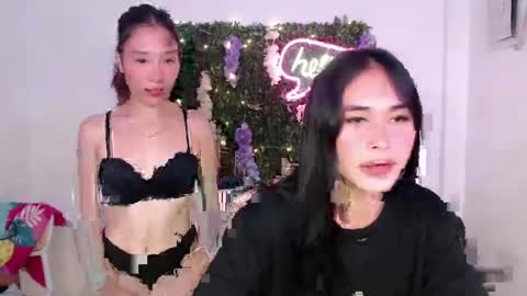 Snapshot of sassy_stella chatting on 01.18.25 sassy_stella online show from 01.18.25
