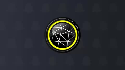 Snapshot of sassy_tiffanie chatting on 10.09.25 Tiffanie online show from 10.09.25