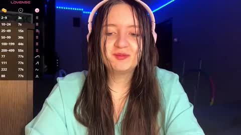 Marmulka or Mary online show from 10.02.25