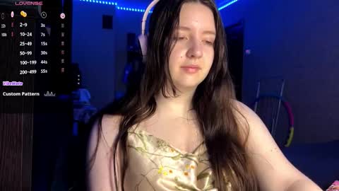 Marmulka or Mary online show from 10.08.25