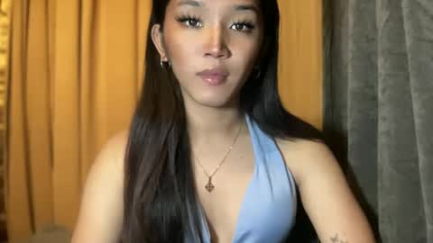 Sassygirl online show from 01.18.26