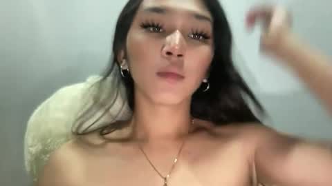 Sassygirl online show from 02.03.26