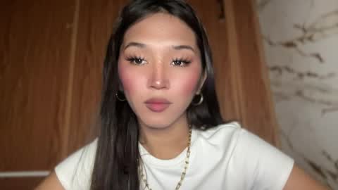 Sassygirl online show from 06.07.26