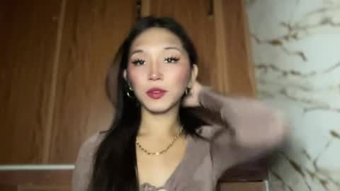 Sassygirl online show from 06.09.26