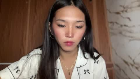 Sassygirl online show from 06.11.26
