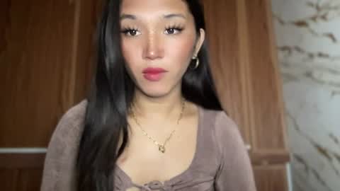 Sassygirl online show from 06.13.26