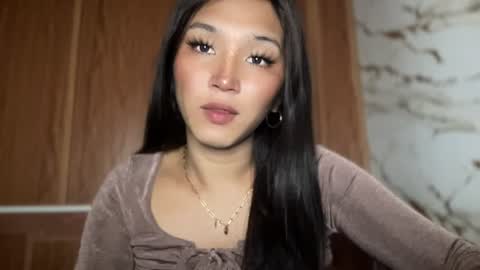 Sassygirl online show from 06.14.26