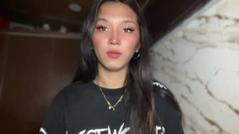 Sassygirl online show from 06.16.26