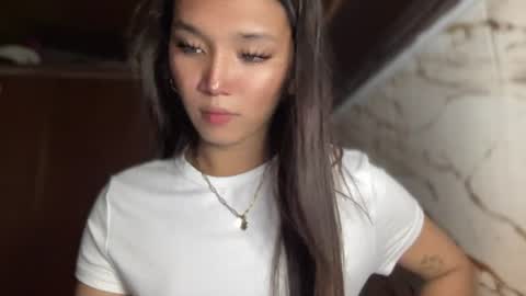 Sassygirl online show from 07.02.26