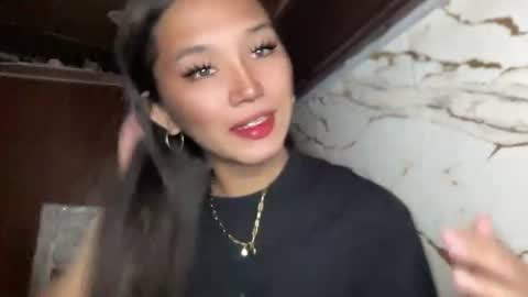 Sassygirl online show from 07.03.26