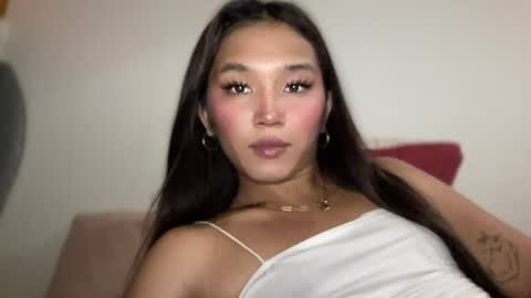 Sassygirl online show from 07.06.26