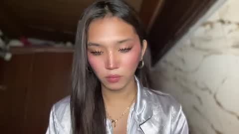 Sassygirl online show from 07.07.26