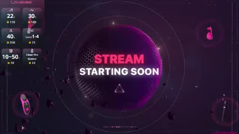 sassy_zoe online show from 03.26.26