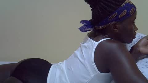 sassybabe20 online show from 10.02.25