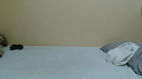 sassybabe20 online show from 01.12.26