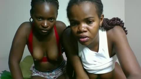 sassybrown25 online show from 12.02.25