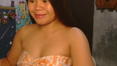 sassycass_cummerx online show from 10.18.25