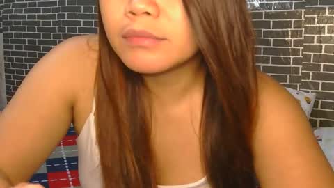 sassycass_cummerx online show from 03.20.26