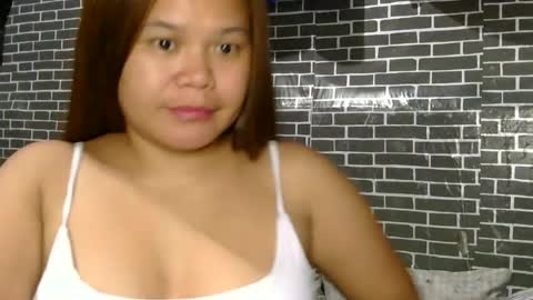 sassycass_cummerx online show from 07.24.26