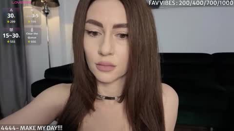 SassyCookies online show from 02.02.26