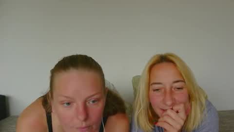 Snapshot of sassycruisecontrol chatting on 10.09.25 sassycruisecontrol online show from 10.09.25