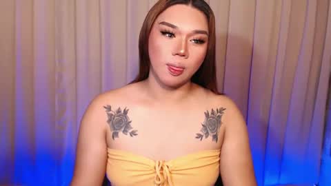 MARIO LABO online show from 01.27.25