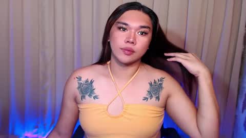 MARIO LABO online show from 02.25.25