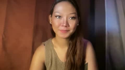 sassy love online show from 01.06.26