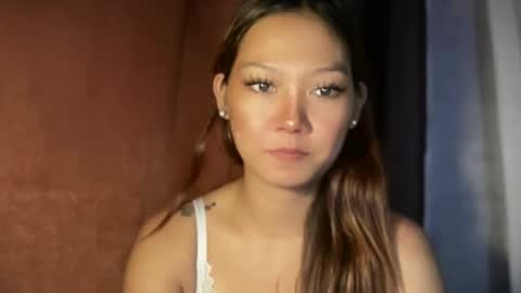 sassy love online show from 01.06.26