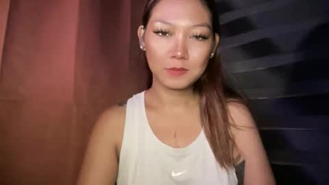 sassy love online show from 01.08.26