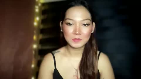 sassy love online show from 01.10.26
