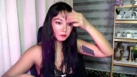sassy love online show from 02.04.26