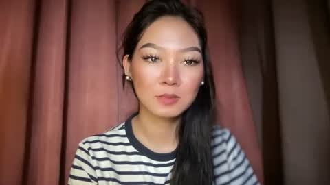 sassy love online show from 02.05.26