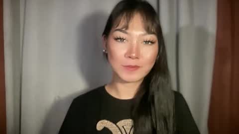 sassy love online show from 02.11.26