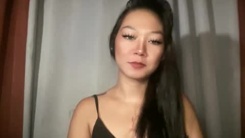 sassy love online show from 02.11.26