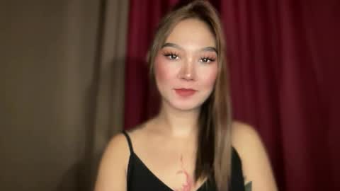 sassy love online show from 02.12.26