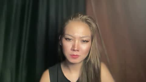 sassy love online show from 02.13.26