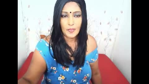 Snapshot of sassyindian00 chatting on 12.30.24 sassyindian00 online show from 12.30.24