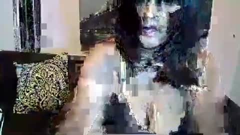 Snapshot of sassyindian00 chatting on 02.24.25 sassyindian00 online show from 02.24.25