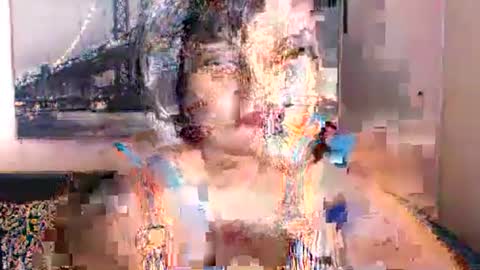 Snapshot of sassyindian00 chatting on 03.06.25 sassyindian00 online show from 03.06.25