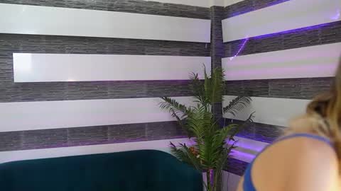 SassyIvana online show from 06.25.26