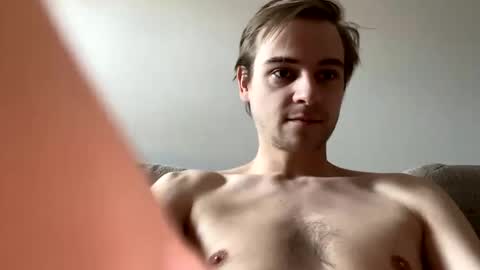 Sassy Jack online show from 12.14.24