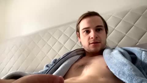 Sassy Jack online show from 02.11.25