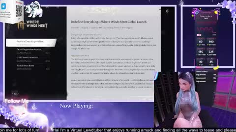 Sassy Sami Kittyn online show from 11.26.25