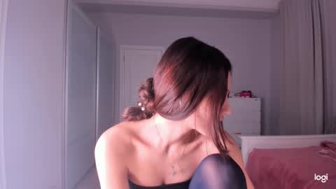 Ksenya online show from 02.19.26