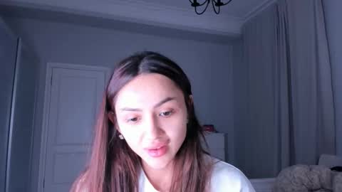 Ksenya online show from 02.22.26