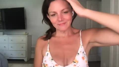sassynsweetmilf online show from 08.09.26
