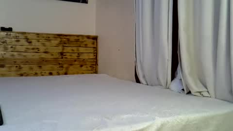 sassy online show from 01.07.26