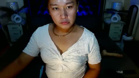 sassysosh online show from 06.02.26