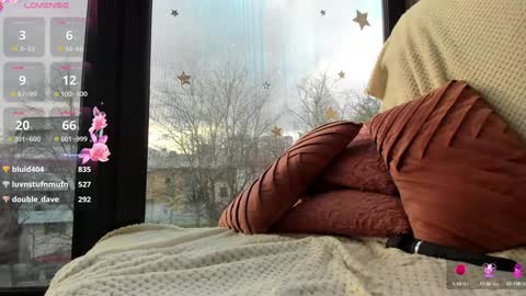 sassyt33n online show from 01.11.25